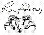 Ron_Edwards_signature